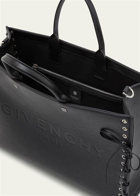 givenchy shopper tote bag|givenchy medium tote bag.